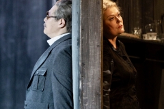 4e568129-bf7f-4e84-8e99-3a8c2699deb1