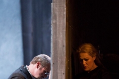 M35A0254