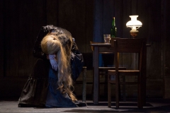 M35A1042