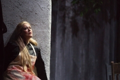 nancy-weissbach-walkuere