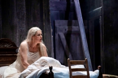 79E2F512-26A2-4A8A-8678-6EDADD3E77CB