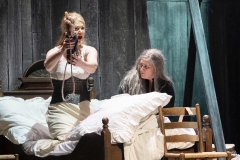 88EACCAC-99B4-4EB9-9E76-06BF9FF5D95B