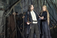 A562DAE4-616B-4D11-8D48-6F16CC1BE942