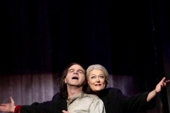 BF77C6F5-F29F-49E5-8124-ABF1F0B83A72