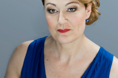 Nancy Weißbach Portraits