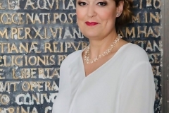 nancy-port-2