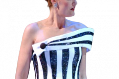 nancy-weissbach-stripe-2