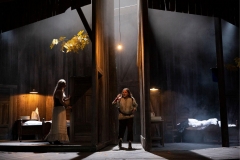 35A4461