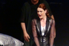 10_bruennhilde