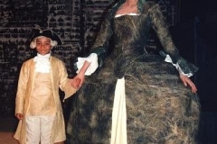 rosenkavalier