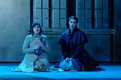 governess6