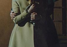 governess6_1