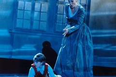governess6_10