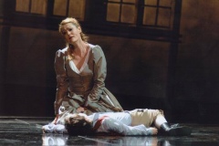 governess6_13