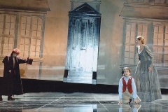 governess6_14