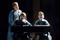 governess6_19