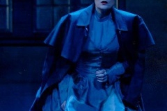 governess6_3