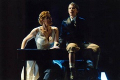 governess6_4