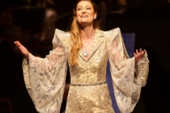 Tannhäuser - Elisabeth - Tiroler Festspiele Erl, Xiomara Bender